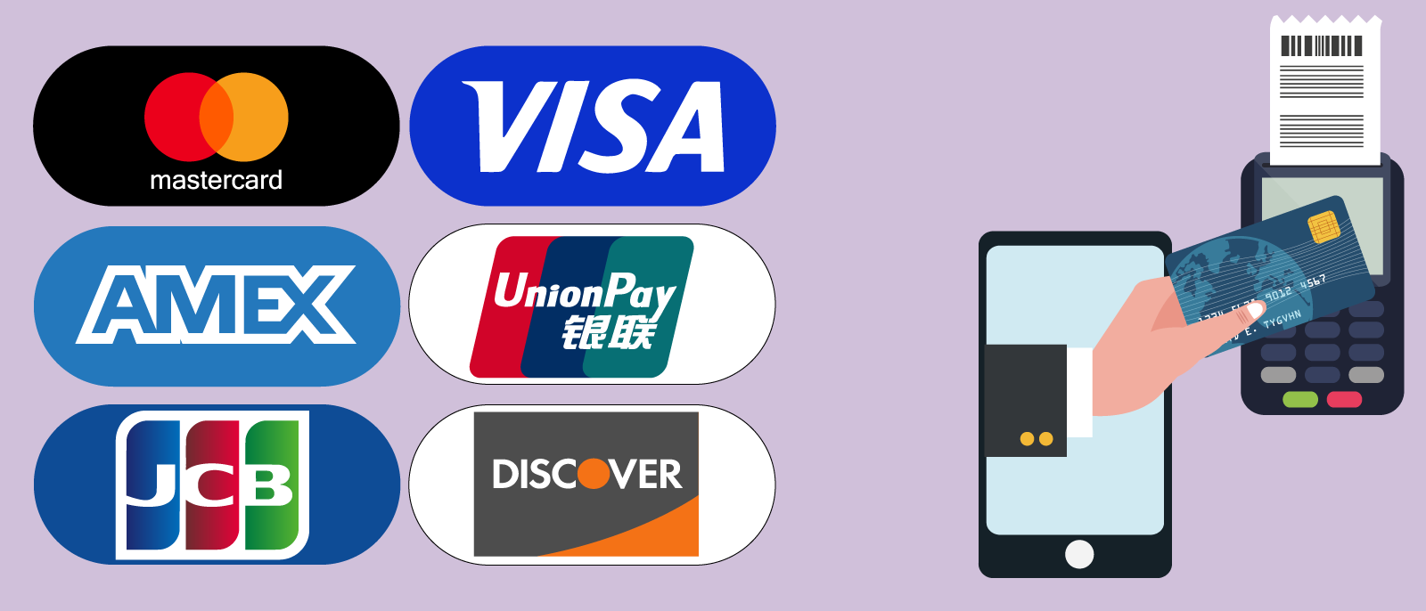 payment-accepted-3