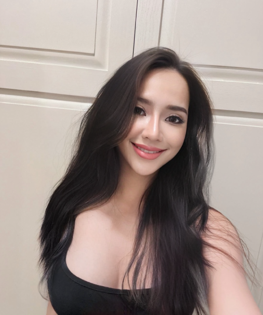 masseuses8png